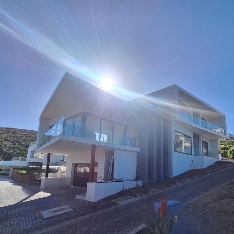 4 Bedroom Property for Sale in Pinnacle Point Golf Estate Western Cape